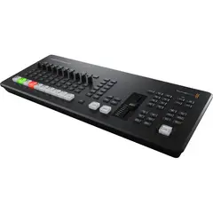 BLACKMAGIC DESIGN - ATEM Mini Extreme ISO G2