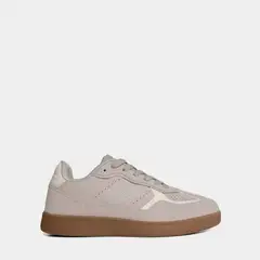 R18 - Zapatillas Unisex R18K-AD00004