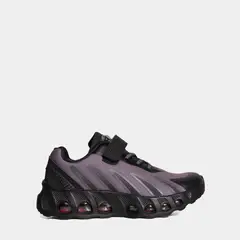 R18 - Zapatillas Urbanas Niños R18K-Wt00051