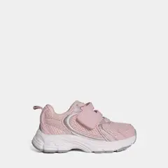 R18 - Zapatillas Urbanas Infante R18K-Wt00007