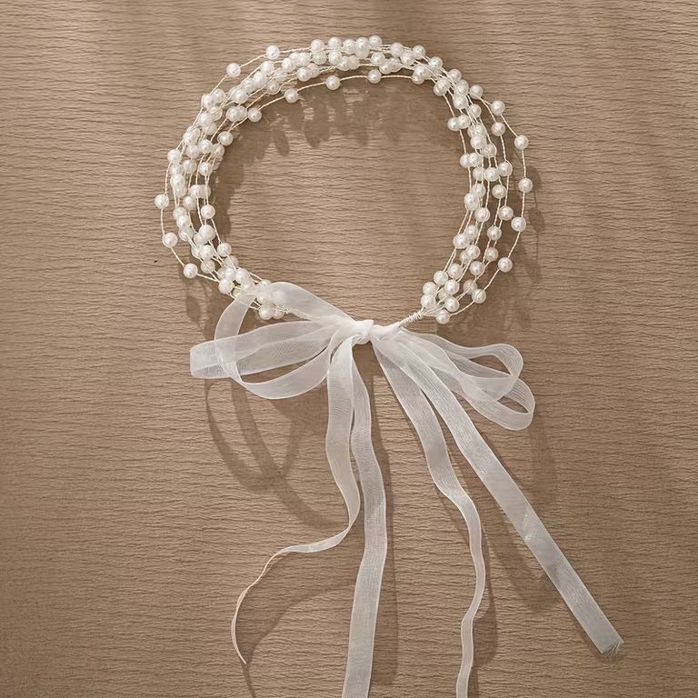 CORONA DIADEMA TIARA PARA NOVIAS - PARA BODAS