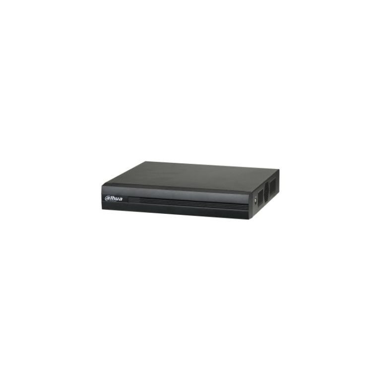 XVR1B16-I(1TB) DVR WizSense 16 Canales 1080N Penta-brid con SSD 1TB