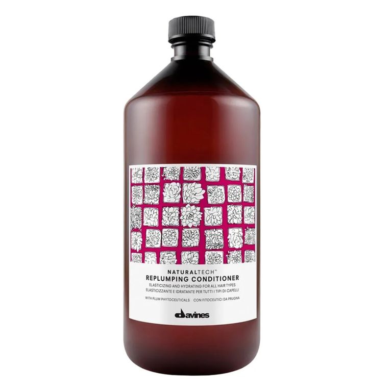 Replumping Conditioner 1L