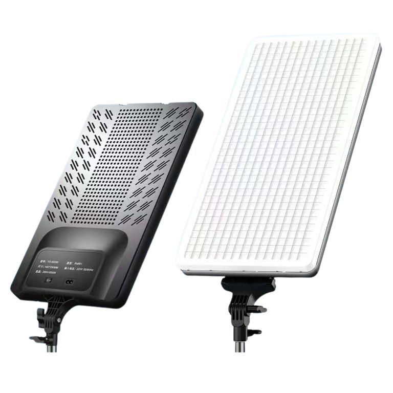 Panel LED RL-32 100W Bi-Color Profesional