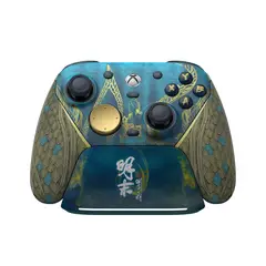 GAMESIR - Controlador inalámbrico G7 Pro para Xbox, PC y Android con TMR Sticks