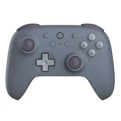8BITDO - Controlador inalámbrico Ultimate 2C para PC con Windows y Android - Azul