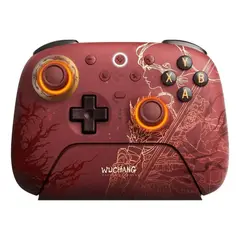 8BITDO - Control inalámbrico Ultimate 2 para Windows y Android