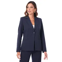 CP MODA DE COLECCION - SACO CAMOGLI