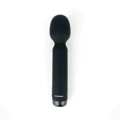 GENERICO - Vibrador Vibe in a Bag Recargable