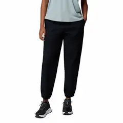 COLUMBIA - Pantalon Mujer Roc Negro