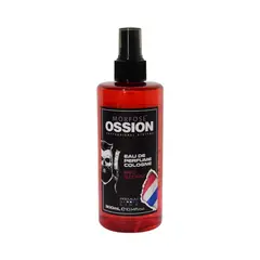 OSSION - Colonia Red Storm 300ml.