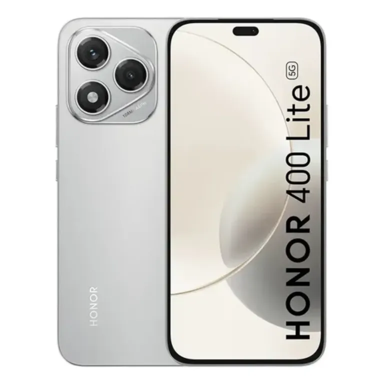 400 LITE 256GB 8RAM GRIS ROCA LUNAR REGISTRADO