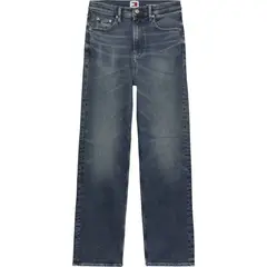 TOMMY HILFIGER - JEAN LAYLA HR SLIM STR BI5154 TH