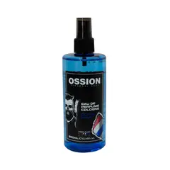 OSSION - Colonia Eau Ocean Wave 300ml.