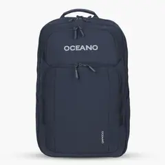 OCEANO - Mochila Bluven
