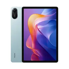 XIAOMI - Versión global Redmi Pad 2 8GB 256GB MTK Helio G100-Ultra 90Hz 9000mAh Batería