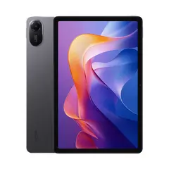XIAOMI - Versión global Redmi Pad 2 8GB 256GB MTK Helio G100-Ultra 90Hz 9000mAh Batería