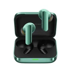 REALME - Versión Global Buds Air 7 Pro auriculares TWS 53dB cancelación activa de ruido