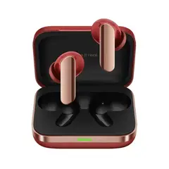 REALME - Versión Global Buds Air 7 Pro auriculares TWS 53dB cancelación activa de ruido