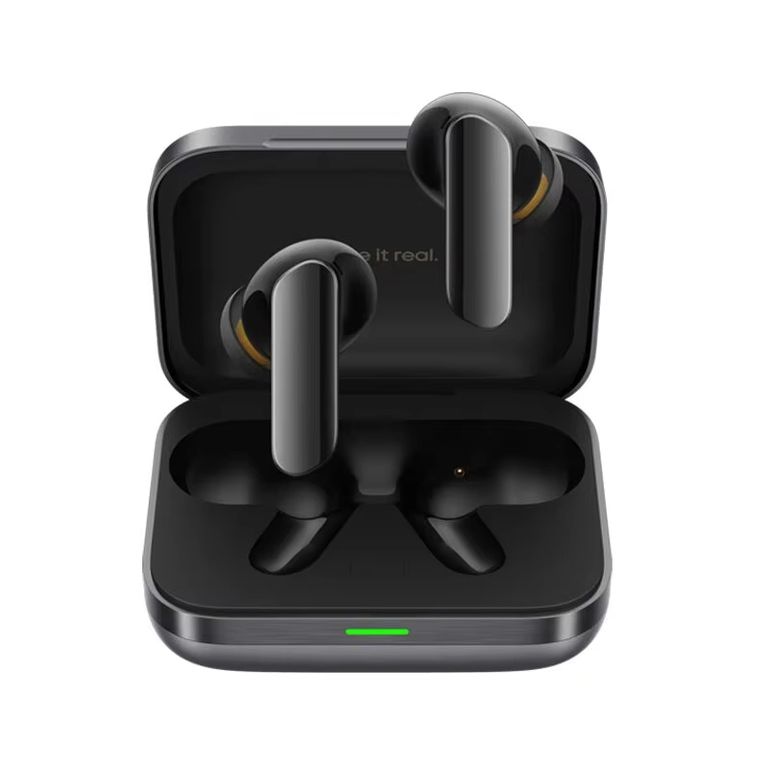 Versión Global Buds Air 7 Pro auriculares TWS 53dB cancelación activa de ruido