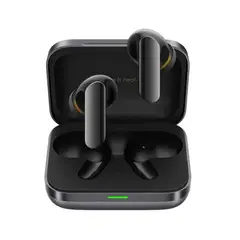 REALME - Versión Global Buds Air 7 Pro auriculares TWS 53dB cancelación activa de ruido