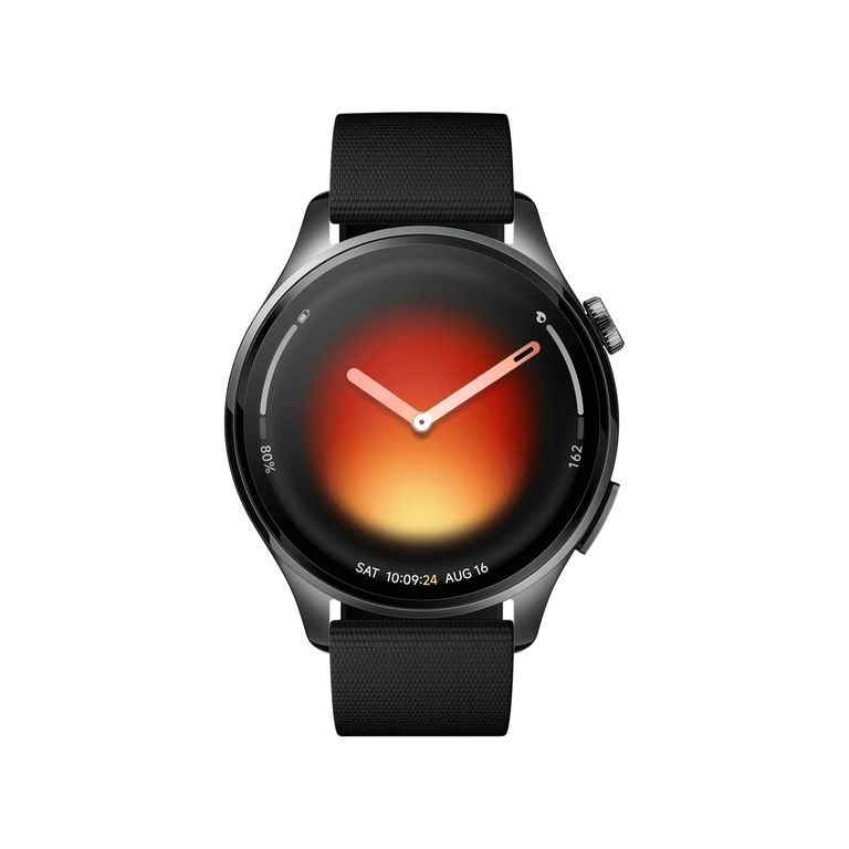 Reloj inteligente Watch 5