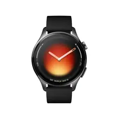 XIAOMI - Reloj inteligente Watch 5