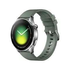 XIAOMI - Reloj inteligente Watch 5