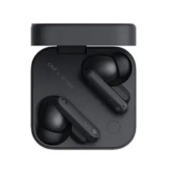 NOTHING - Versión Global CMF Buds Pro 2 Hasta 50 dB Cancelación de ruido