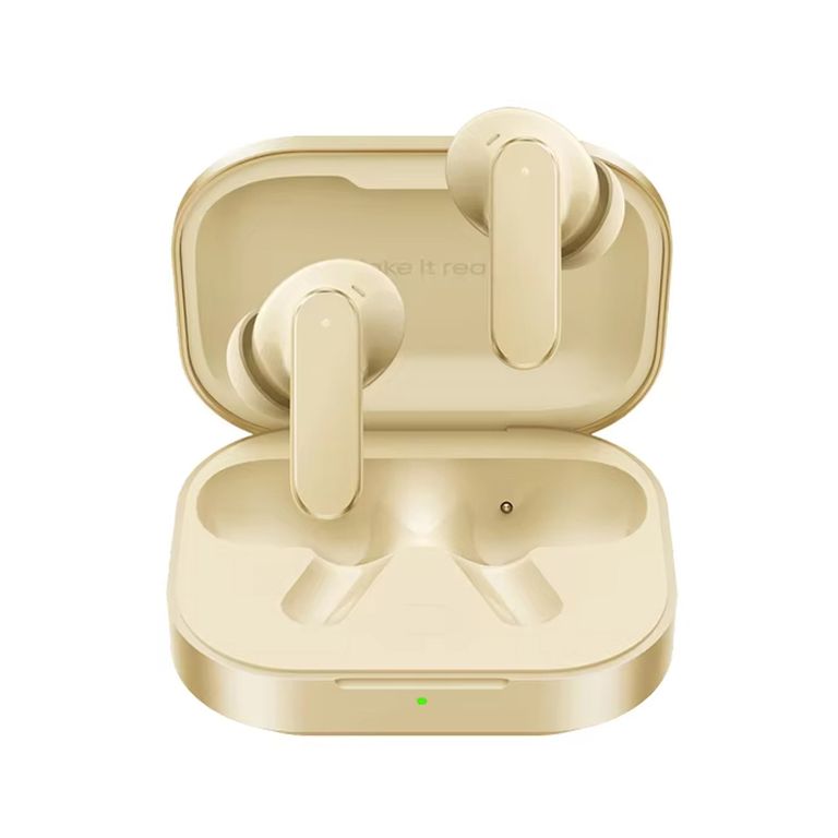 Buds Air 8 Versión Global, Cancelación de Ruido Ultra Profunda de 55dB, Auriculares TWS