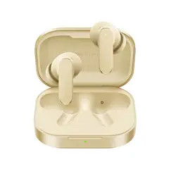 REALME - Buds Air 8 Versión Global, Cancelación de Ruido Ultra Profunda de 55dB, Auriculares TWS