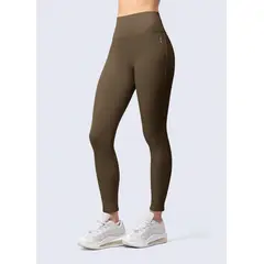 WIN FITNESS WEAR - Legging Smart Emana -