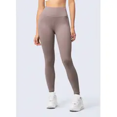 WIN FITNESS WEAR - Legging Smart Emana -