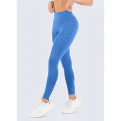WIN FITNESS WEAR - Legging Smart Emana -