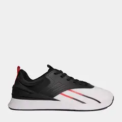 R18 - Zapatillas Deportivas Hombres R18-Wt00046