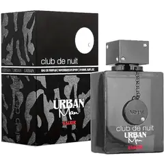 Armaf - Club de Nuit Urban Elixir EDP
