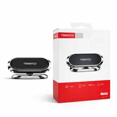OEM - Soporte Para Celular Magnético Rotacion 360°