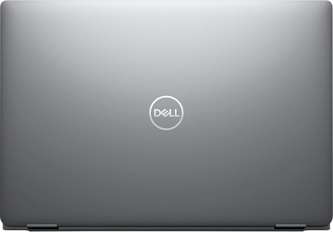 Laptop Latitude 5430 14 Intel Core i5-1235U Windows 11 Pro 16GB RAM 256GB SSD Reacondicionado