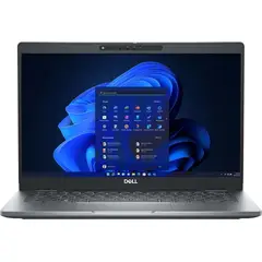 Dell - Laptop Latitude 5430 14 Intel Core i7-1255U Windows 11 Pro 32GB RAM 256GB SSD Reacondicionado