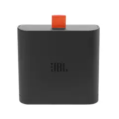 JBL - Batería 400 con Case Cargador compatible con PartyBox Stage 320 y Xtreme 4