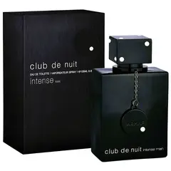 Armaf - Club de Nuit Intense Man EDT