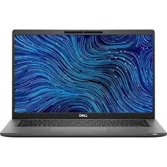 Dell - Laptop Latitude 7420 Intel Core i7-1185G7 Windows 10 Pro 16GB RAM 256GB SSD 14 Reacondicionado