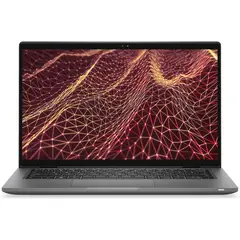 Dell - Laptop Latitude 7430 Intel Core i5-1245U Windows 11 Pro 16GB RAM 512GB SSD 14 Reacondicionado