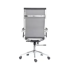 ZIYAZ - Silla de Oficina Gerencial harvard Hb Giratoria Nxt