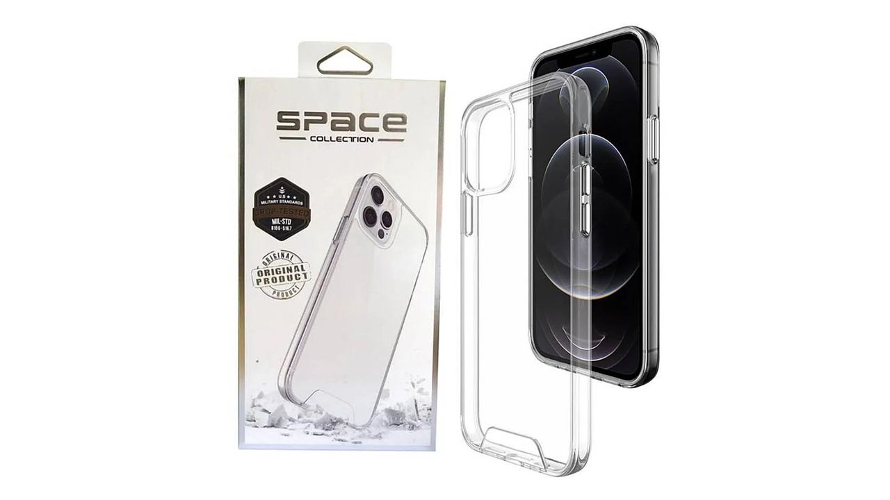 Funda case para iphone 15 pro max