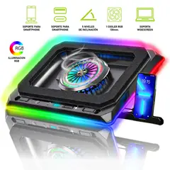 AIRBOOM - COOLER REVOLUTION AB057