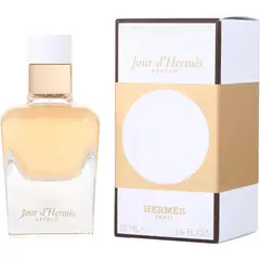 HERMES - Jour Dhermes Absolu Eau de Parfum Refillable Spray - 50ml