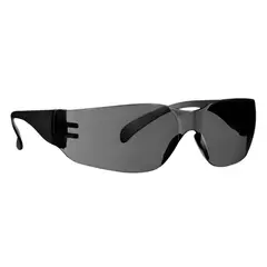 3M - Lentes de Seguridad 90954 Tipo Gafas Anti Rasguños