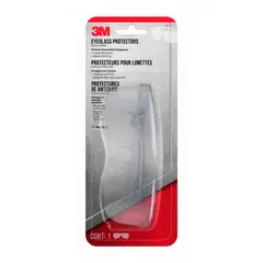 3M - Sobrelente Claro 47030H1