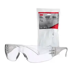 3M - Lentes de Protección para Interiores 90953